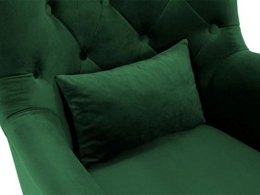 Фотьойл Hemdal-Sapio milo