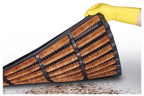 Постелка 40x60 cm Mix Mats - Hanse Home