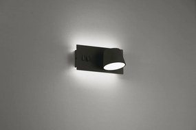 Аплика Viokef Sam