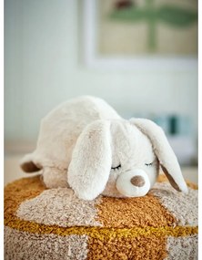 Плюшена играчка Berta 2in1 Reversible – Bloomingville Mini