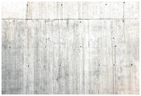 Самозалепващ фототапет – Бетонна стена