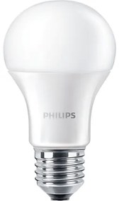Philips CorePro LEDbulb ND 12.5-100W A60 E27 840 4000K