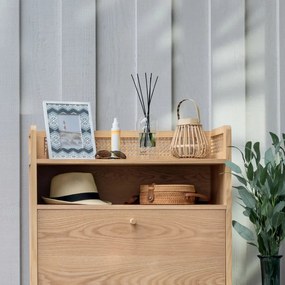 Ароматизатор дифузер atmosphera Ilan, 150 ml - Ilan Monoi