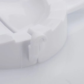 Комплект от 3 форми за равиоли - Westmark