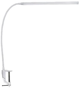 Maca Лампа Altair-White