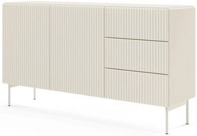 Бюфет Novo мини 2D3S -Кашмир