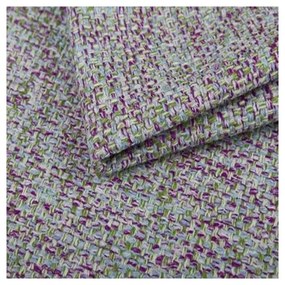 Сив шезлонг Lord – Ropez