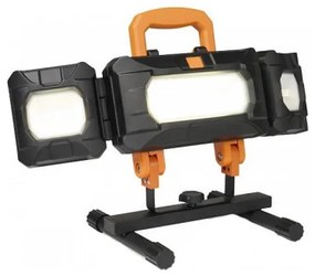 LED прожектор LED/50W/230V 5000K IP54