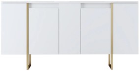 ТВ шкаф Ларсо М