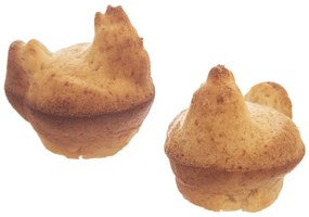 Силиконова форма за печене 18x18 cm – Orion