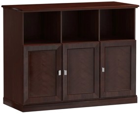 Бюфет Ligoria висок