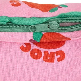 Детска възглавница atmosphera Chachapop, 40×40 cm