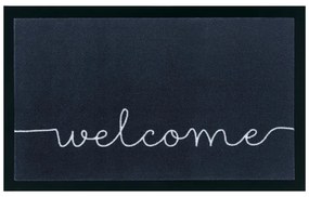 Изтривалка 45x75 cm Cozy Welcome – Hanse Home