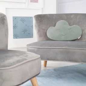 Бебешка възглавница - Roba