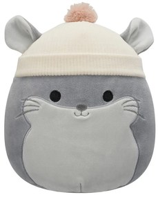 Плюшена играчка Camilo – SQUISHMALLOWS