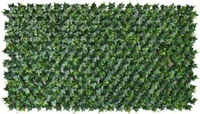 Декоративна ограда Хармоника - Hedra 1 х 2м