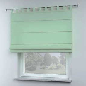 Зелена римска щора 170x130 cm Happiness - Yellow Tipi