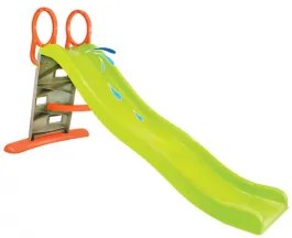 Mochtoys - Детска пързалка 205 см - 11564