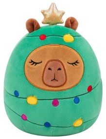 Плюшена играчка Lijjian – SQUISHMALLOWS