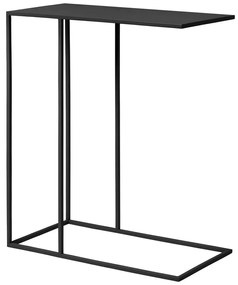 Метална маса за съхранение 25x50 cm Fera - Blomus