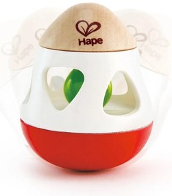 Hape - Дрънкалка Камбанка