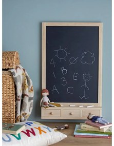 Дъска 50x80 cm Higma – Bloomingville Mini