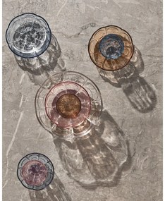 Чашi в комплект от 2 броя 320 ml Lily - Holmegaard