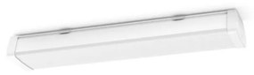 Philips 31248/31/P0 - LED Техническа лампа AQUALINE LED/24W/230V IP65