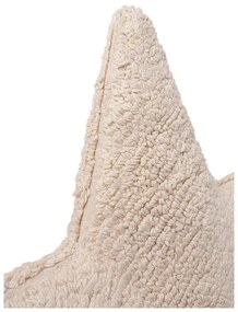 Детска възглавница Star – Lorena Canals