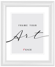 Пластмасова рамка 20x25 cm