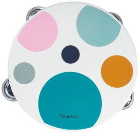 Музикална играчка Set – Kindsgut