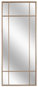 Стенно огледало 60x150 cm Conny – Styler