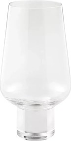 Чаша 200 ml Koyoi – Blomus