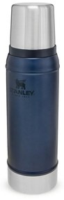 Tepmoc Stanley 10-01612-041 Син Неръждаема стомана 750 ml