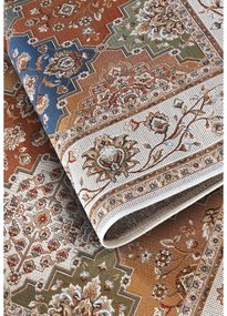 Външен килим 120x180 cm Pierre – Villeroy&amp;Boch