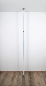 Телескопичен полюс Herkules - Wenko