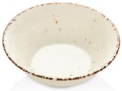 Gural Porselen - Side Купа 19cm. (NBNEO19KK58KH)