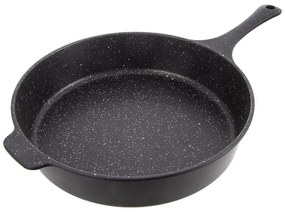 Тиган с незалепващо покритие ø 28 cm Grande – Orion