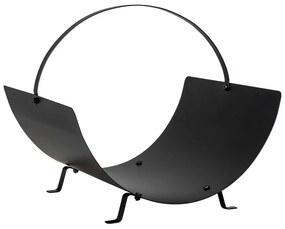 Стойка за дърва Tires – House Nordic