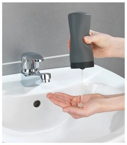 Сив дозатор за перилен препарат Squeeze, 250 ml Easy Squeez-e - Wenko