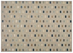 Килим 67/105 см 02114