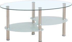 Кафе-маса Undasta