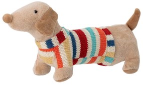 Плюшена играчка Hilena - Bloomingville Mini