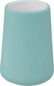 Чаша за баня 5five Colors - Светлосин