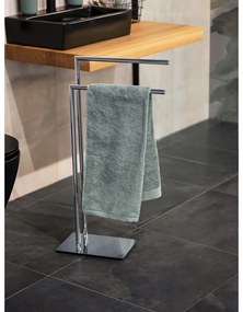 Поставка за кърпи Recco - Wenko