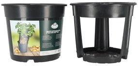 Саксия за картофи , ø 30,2 cm - Esschert Design