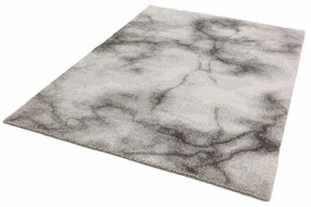 Сив килим 160x230 cm Dream – Asiatic Carpets