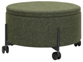 Табуретка Contain - Hübsch