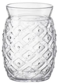 Bormioli Rocco - Стъклена чаша за коктейли 455мл BARTENDER-SOUR-(1.22120)