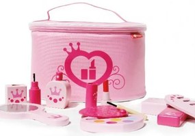 Classic world - Детски комплект за гримиране